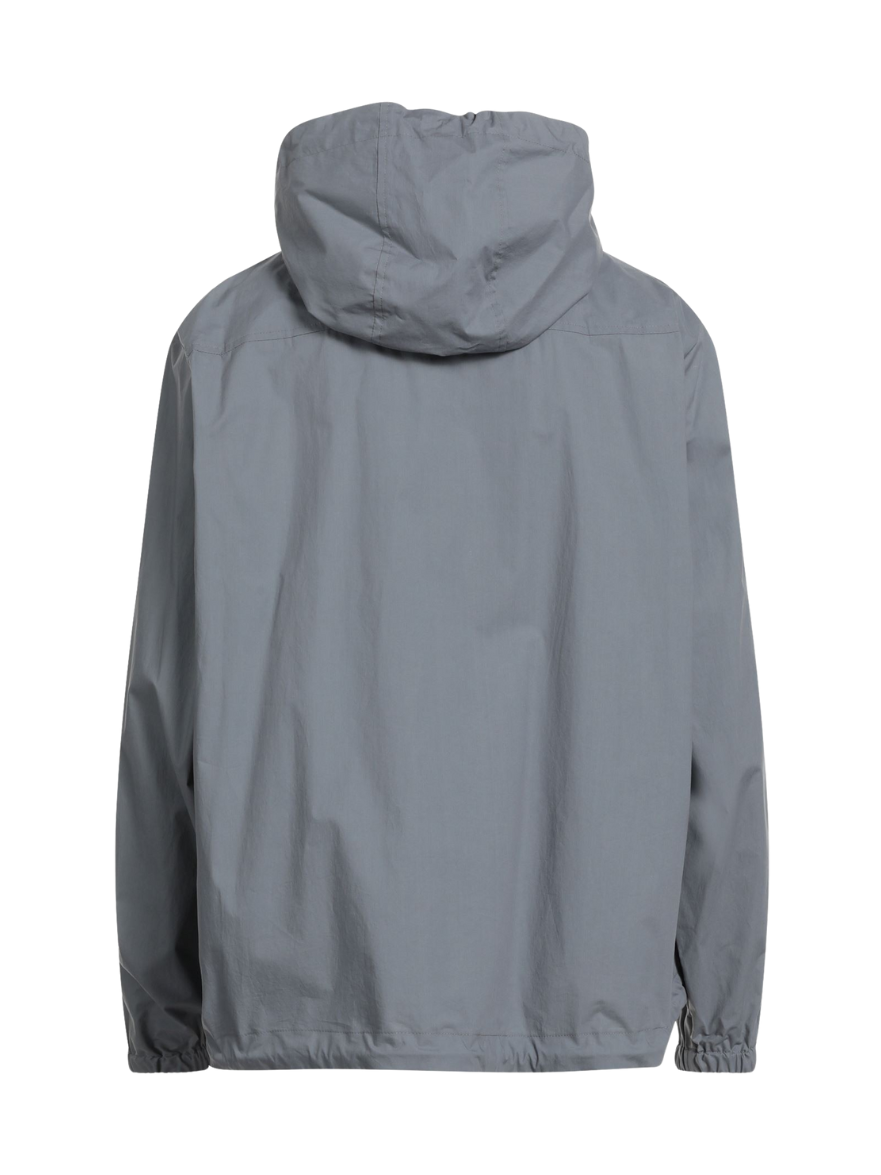 DSQUARED2 Grey Jacket