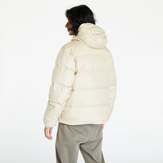 Geaca The North Face '71 Sierra Down
