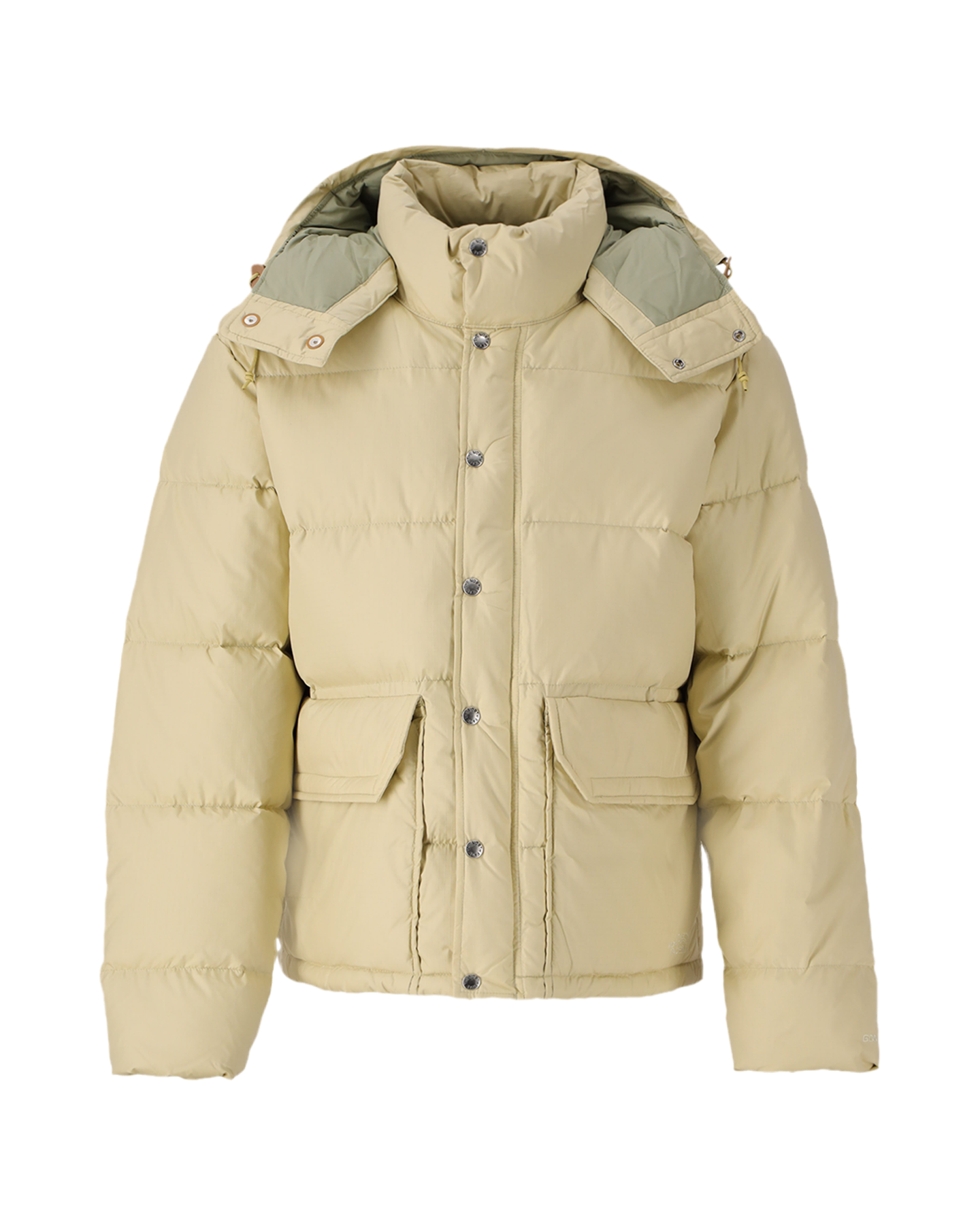 Geaca The North Face '71 Sierra Down