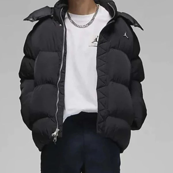 Jordan Essential Jacket