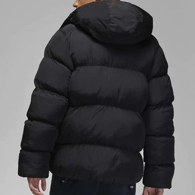 Jordan Essential Jacket