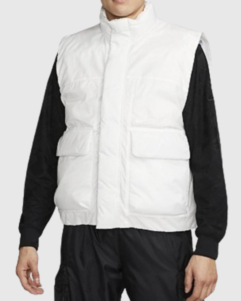 Nike NSW Tech Pack THERMA-FIT