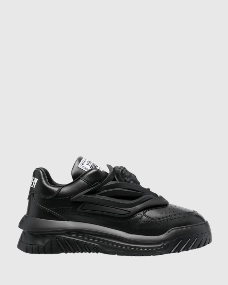 Odissea Low Top Sneakers