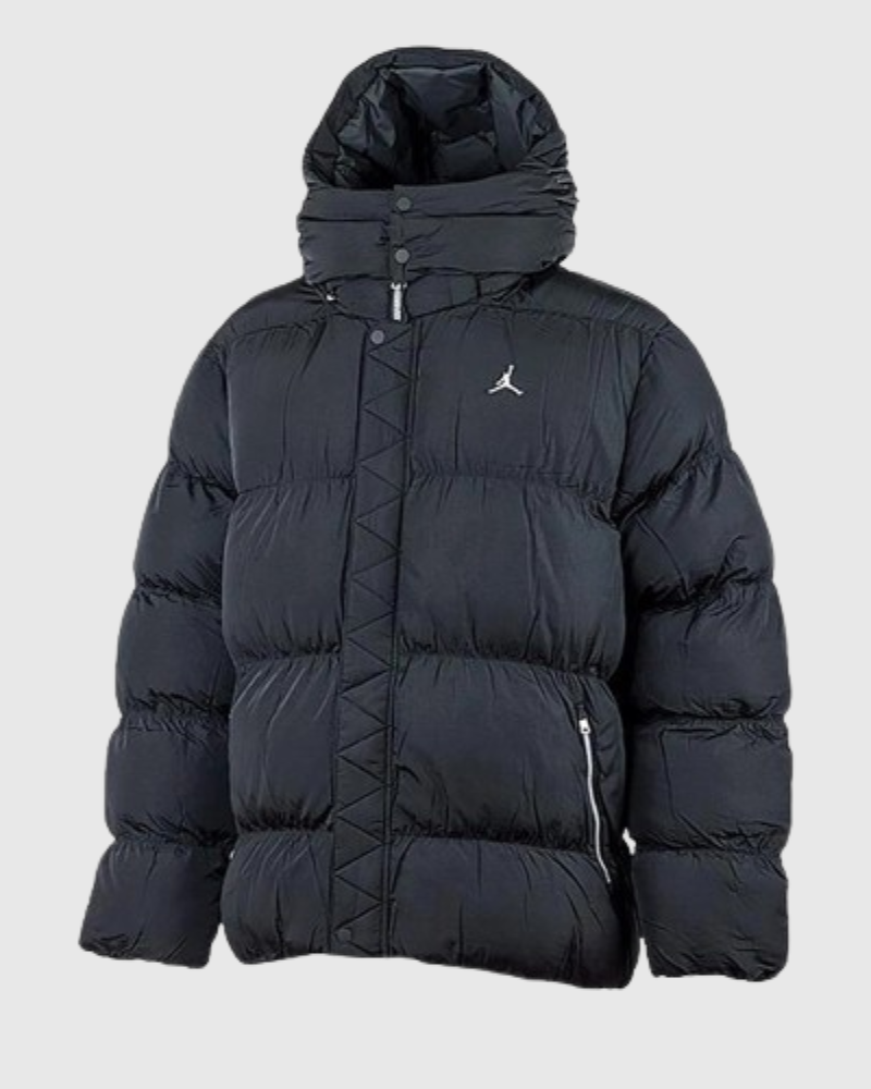 Jordan Essential Jacket