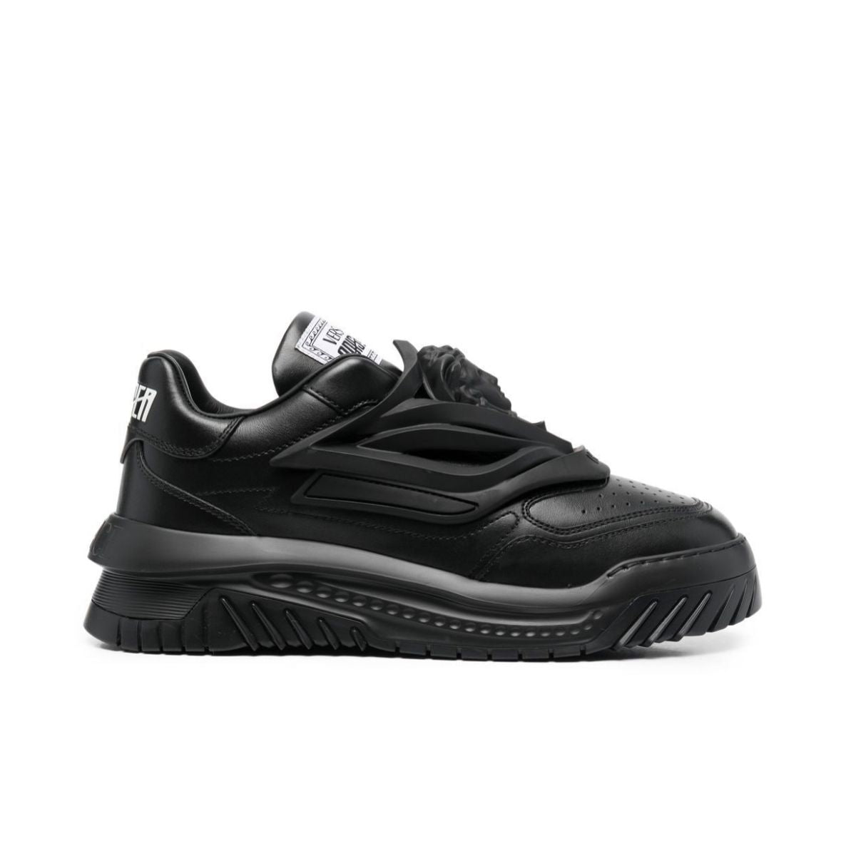 Odissea Low Top Sneakers
