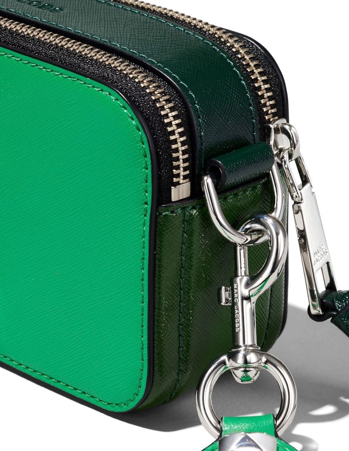 The Snapshot Camera Bag