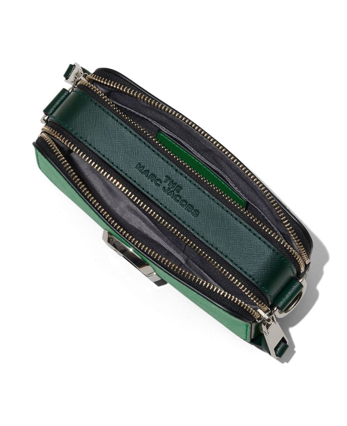 The Snapshot Camera Bag