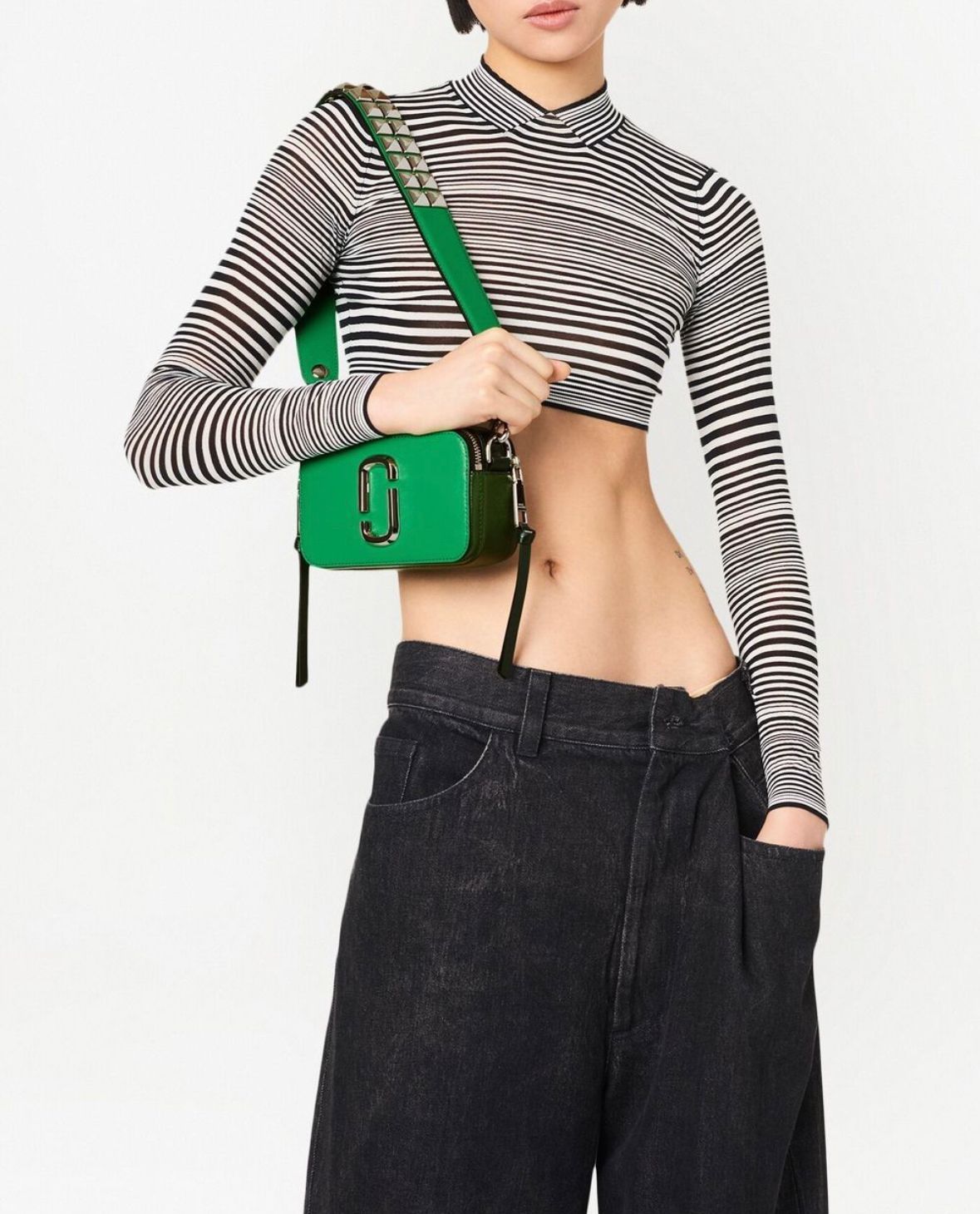 The Snapshot Camera Bag