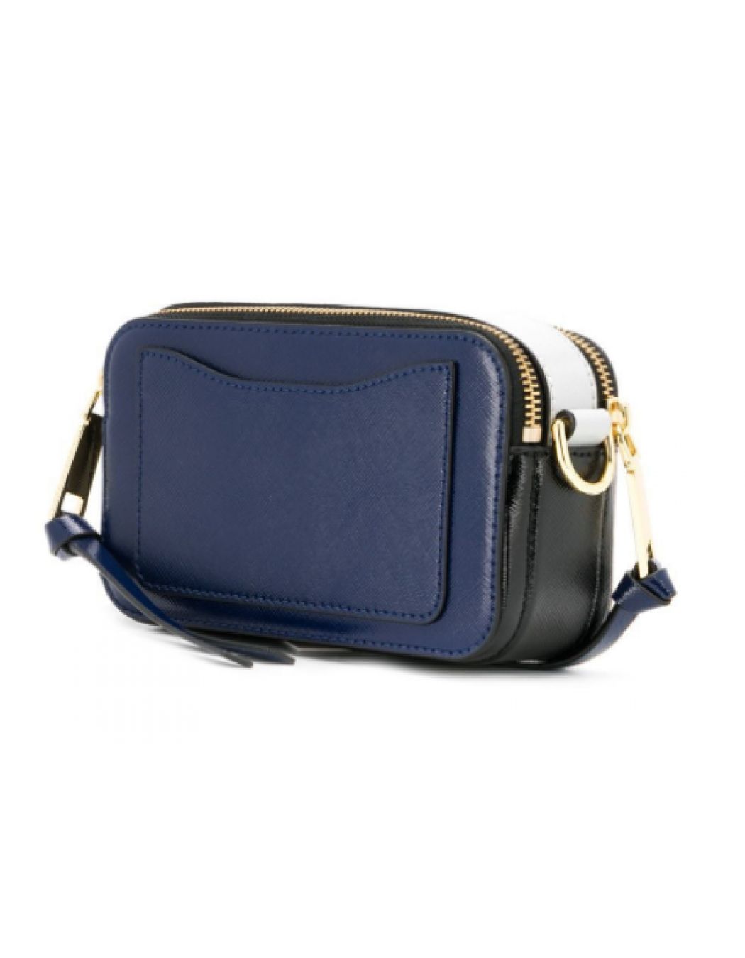 The Snalshot Camera Bag