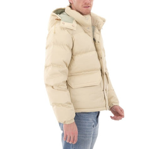 Geaca The North Face '71 Sierra Down