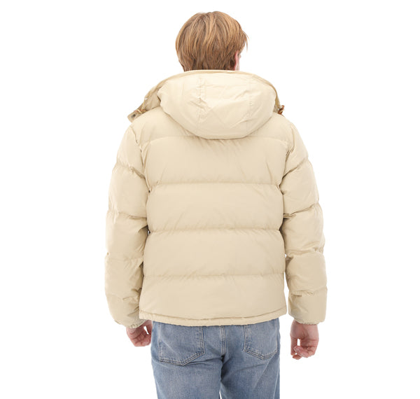 Geaca The North Face '71 Sierra Down