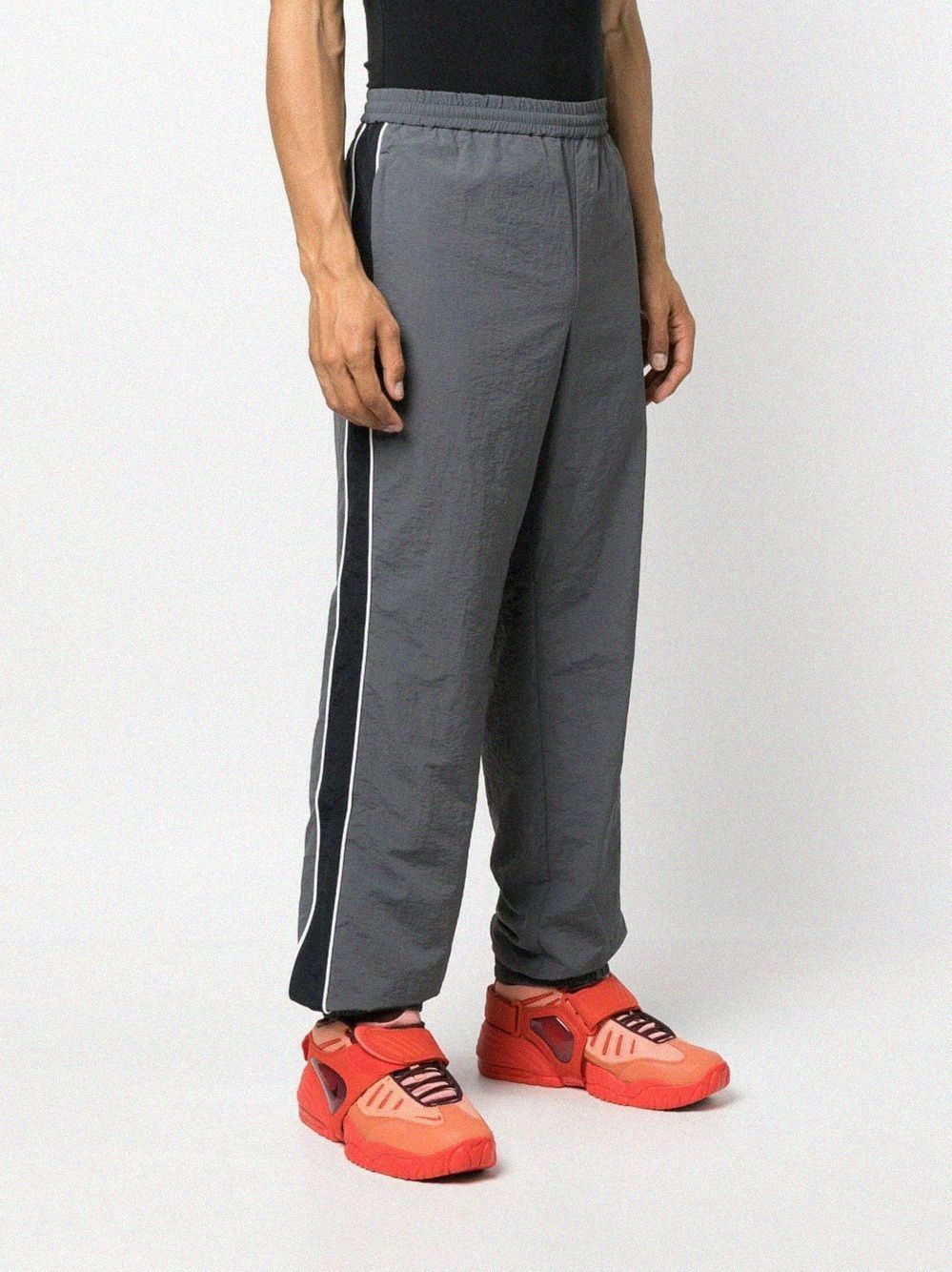 Orders ambush pants